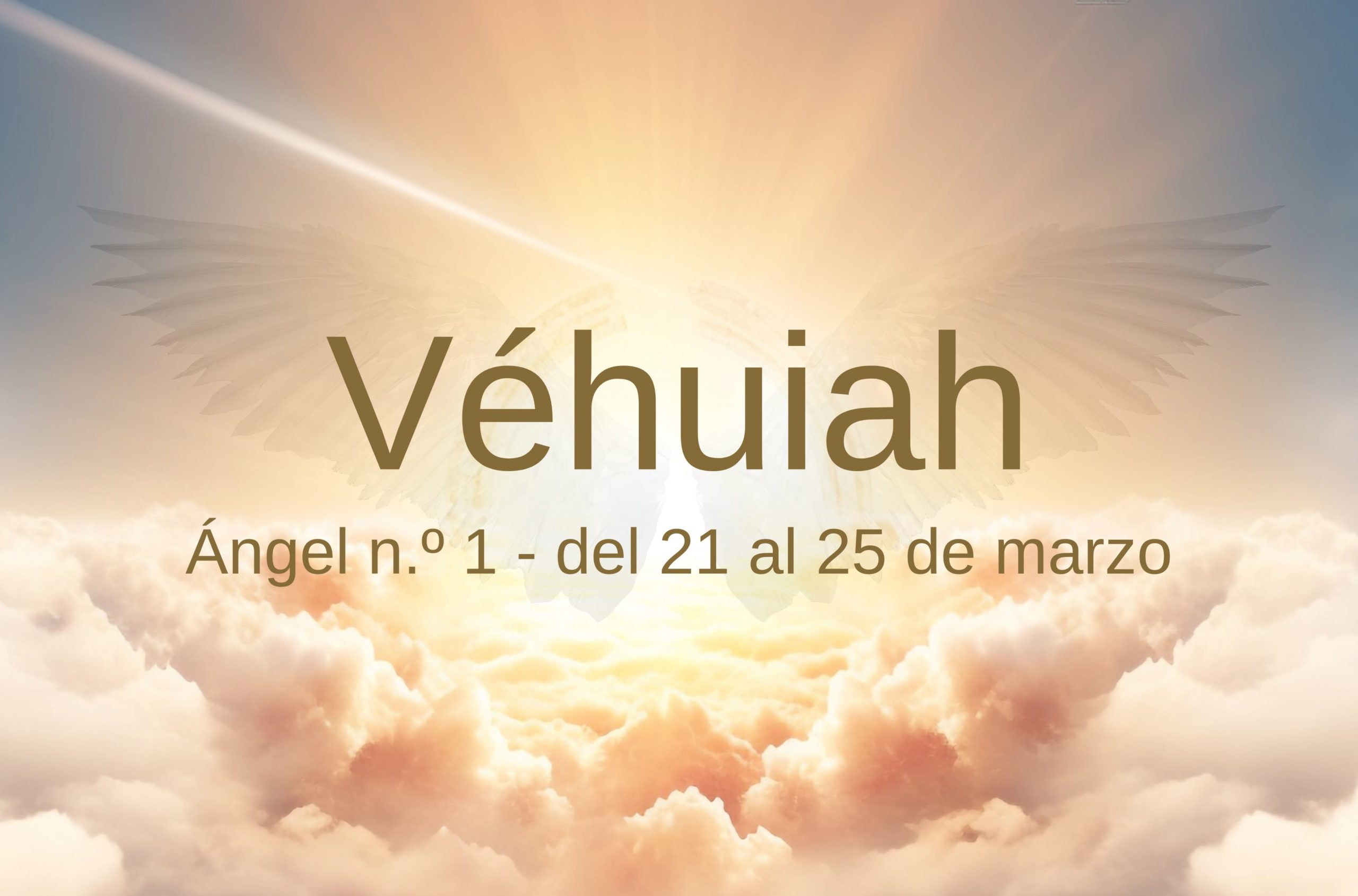 heure-miroir-00h00-et-ange-01-vehuiah