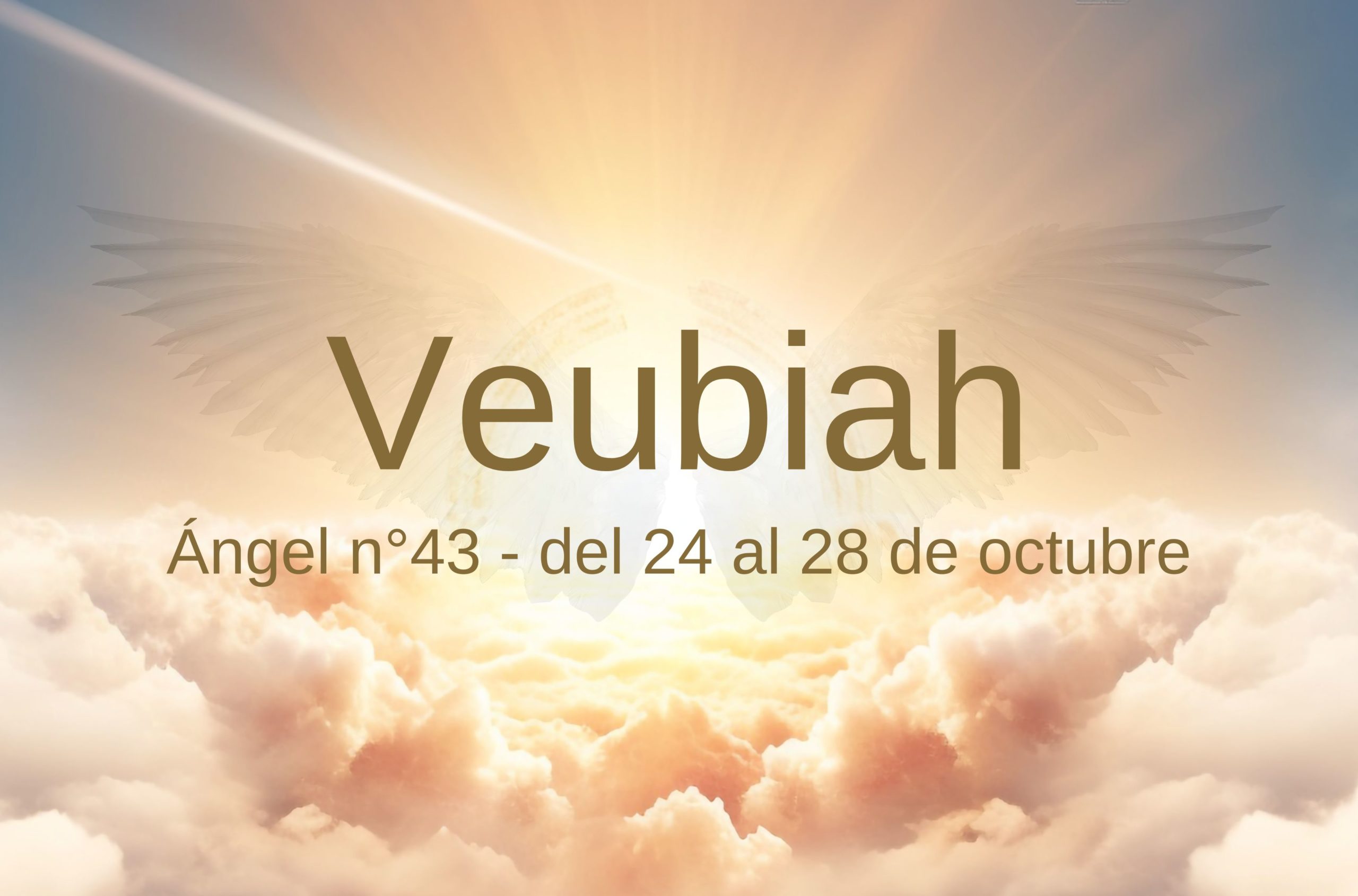 heure-miroir-et-ange-43-veubiah