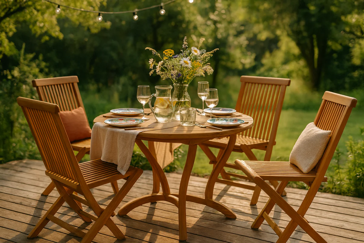 6973728d9ac44-lot-de-4-chaises-de-jardin-pliantes-jardin-teck-massif-huile-format-paysage-concept-usine